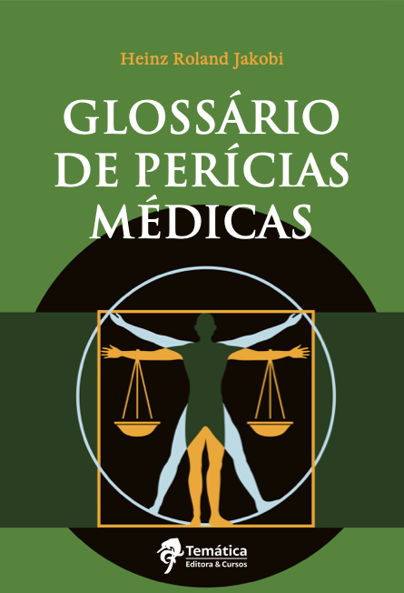 livro-glossario-pericias-medicas