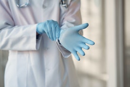 medicina-rondonia